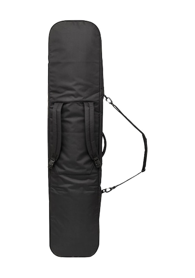 Roxy Roxy Board Sleeve Bag Snowboard Çantası 6491