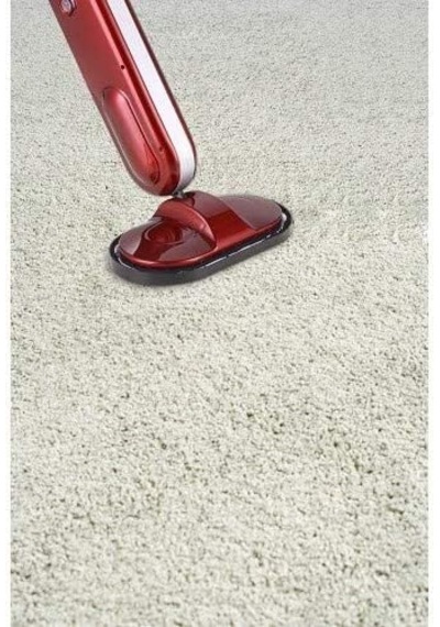 Vestel Steam Max Dikey 1500 W Buharlı Temizleyici
