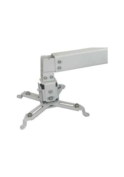 Codegen H18 18 32 Cm Teleskopik Ayarlanabilir Tavana Duvara Monte