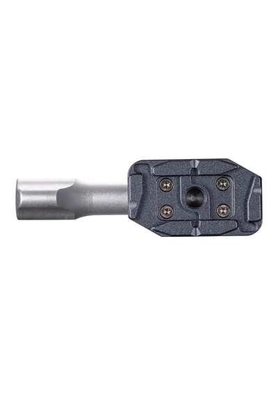 Falcam F22&f38 Quick Release Aksyion Kamera Ball Head