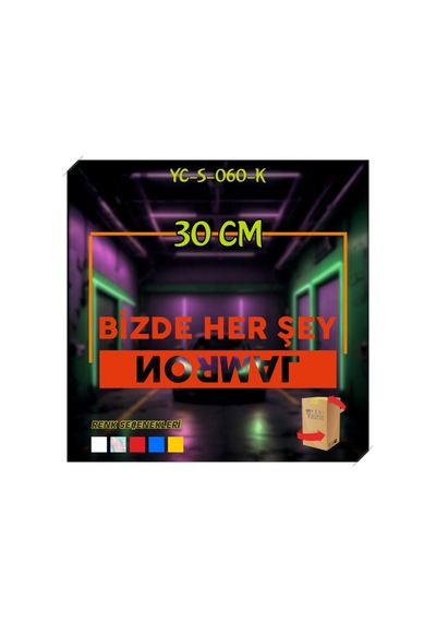 Araba, Motosiklet, Cam, Kapı, Kaporta, Sticker Etiket Kırmızı - 785710731