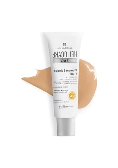 50 Ml Güneş Kremi İle Yüksek Koruma Ve Nemlendirme