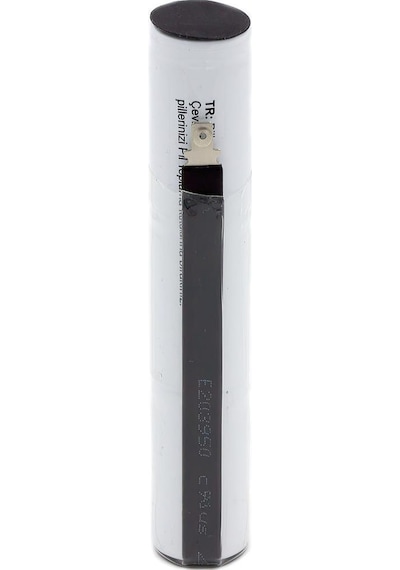 Fakir Uyumlu Orıon 3.6V 2200 mAh Pabuç Girişli Şarjlı Süpürge Pili (412303672)