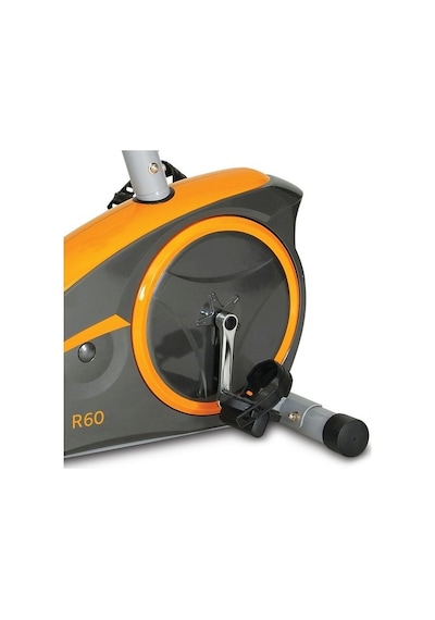 Voit R60 Yatay Bisiklet