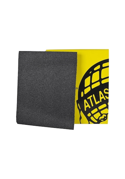Atlas Su Zımparası 1500 Kum - 5 Adet
