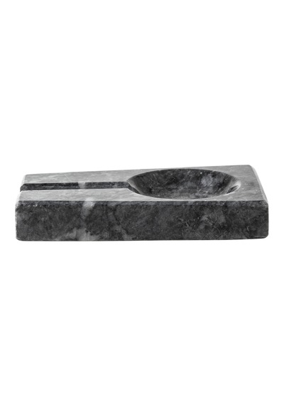 Marble Puro Küllük Siyah