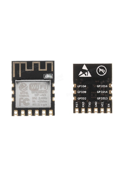 ESP-M3 WIFI Modül wifi IOT iot Nesnelerin İnterneti Arduino
