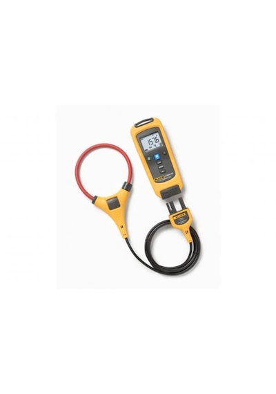 Fluke A3001 Fc Kablosuz İflex Ac Akım Modülü