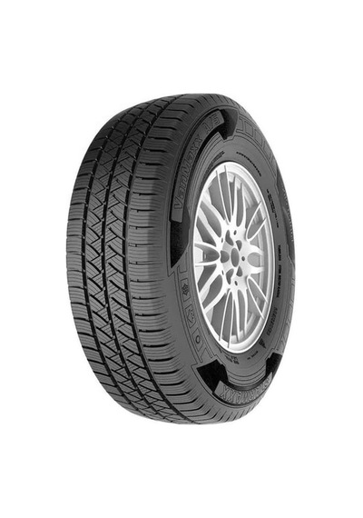 Starmaxx Vanmaxx A/S+ 195/75 R16C 107/105R 8Pr Dört Mevsim Lastiği 2025