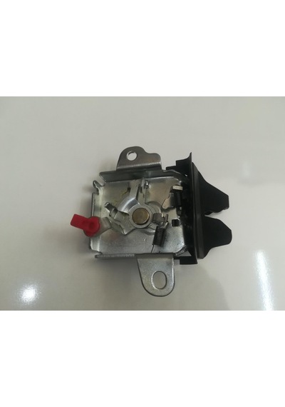 Corolla Uyumlu 03-06 Bagaj Kilidi 64610-02080