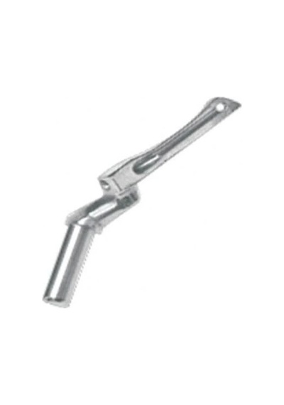 Hua Jıe 277062 Pegasus Ex Serisi Mc301 Lastik Overlok 4 İplik Üst Lüperi