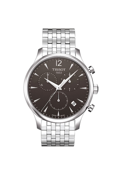 Tissot T0636171106700 Erkek Kol Saati