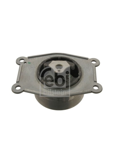 FEBI 30105 Motor Takozu On Sol Astra H Zafira B A16xer Z16xer Z18xe A16let Z16let Z13dth Z17dth 13159995 (WH942238)