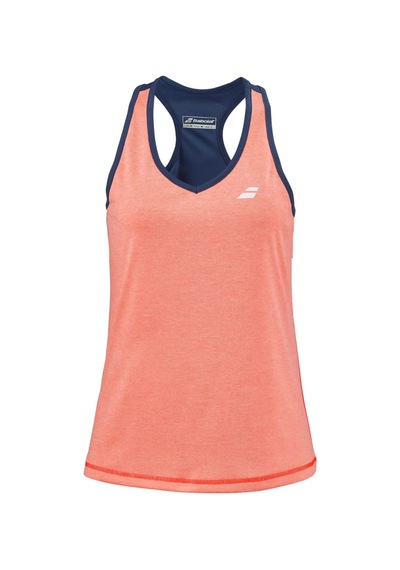 Babolat Play Tank Top Women 5053