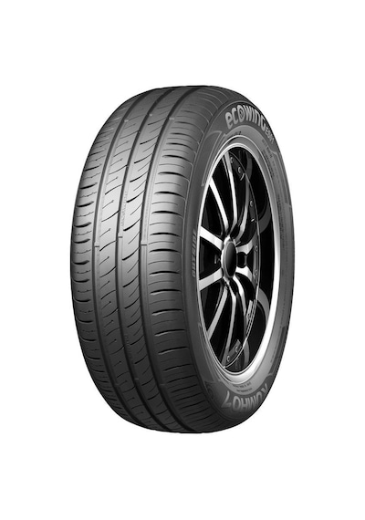 Kumho 175/65R14 86T Xl Kh27 Yaz Lastiği 2025