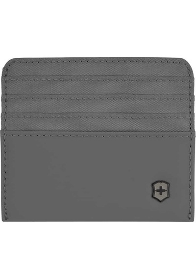 Victorinox 653370 Travel Essential Kartlık Rfıd Korumalı Renkli