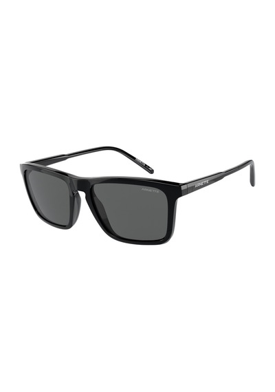 Arnette 0An4283 41/87 56 Erkek Güneş Gözlüğü