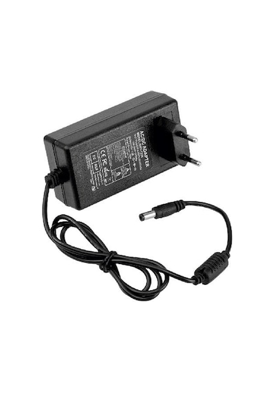 Ct-2552 36 W 3,5 Amper Cata Fisli Adaptör
