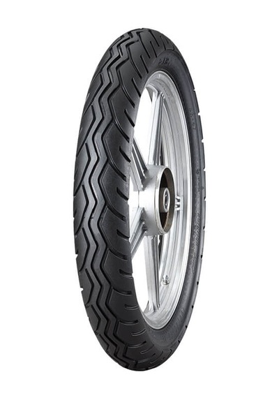 Anlas 100/90-18 M/c 62p Tl Nr-47 Motosiklet Lastik