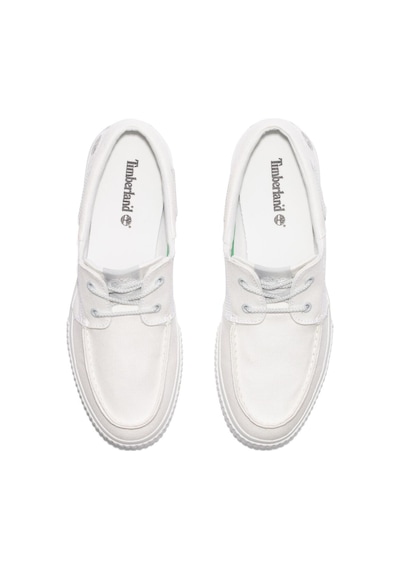 Timberland Mylo Bay Low Lace Up Sneaker Erkek Ayakkabı Tb0a67r1et71 Beyaz Timberland Mylo Bay Low Lace Up Sneaker Erkek Ayakkabı Tb0a67r1et71 Beyaz