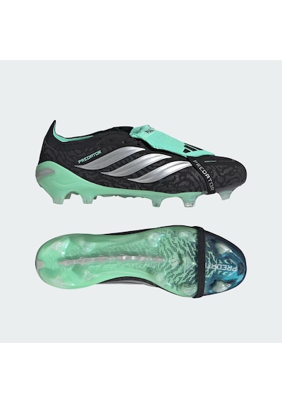Adidas Predator Elite Fg Erkek Krampon C-adııh9852e10a00 Siyah