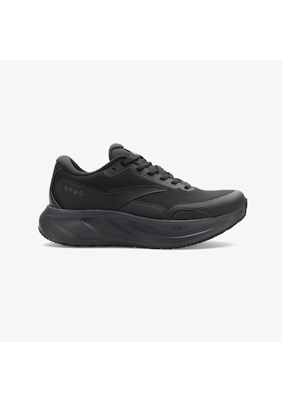 Anta Journey Walker 2.5 Erkek Siyah Spor Ayakkabı 812545545