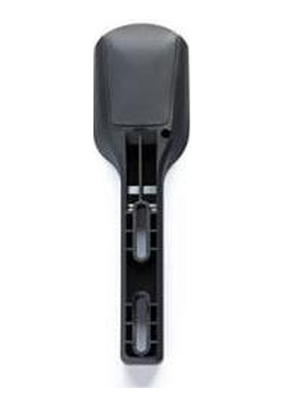 Wahoo Elemnt Bolt Two Bolt Out Front Mount Bisiklet Yol Bilgisayarı Tutucu Siyah