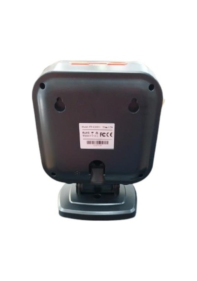 Performax Pr-x1000+ 2d Usb Lazer Masaüstü Kablolu Karekod Barkod