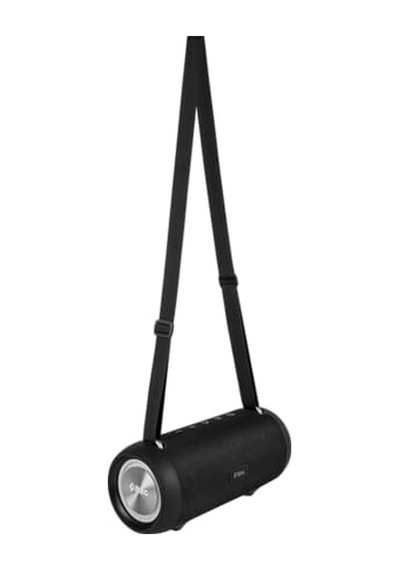 40w Hifi Kablosuz Bluetooth Hoparlör