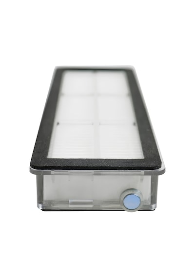Srfn Ticaret Xıaomı S10t Stfcr01sz Uyumlu Fırça/filtre/mop Seti - 7 Parça