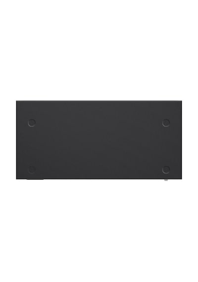Tp-link Ls1016g 16 Port 10-100-1000 Mbps Switch Metal