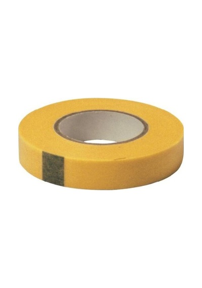 Tamiya Maskeleme Bandı - 10mm Yedeği