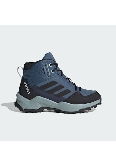 Adidas Terrex Ax4r R.rdy Mıd K Wonste/cblack/maggre