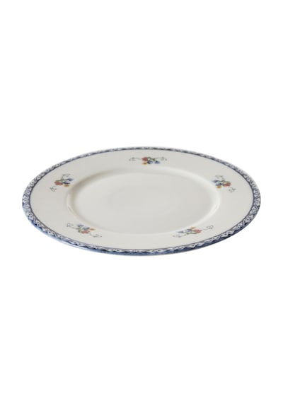 Mudo Home Wıen Supla 32cm Çok Renkli