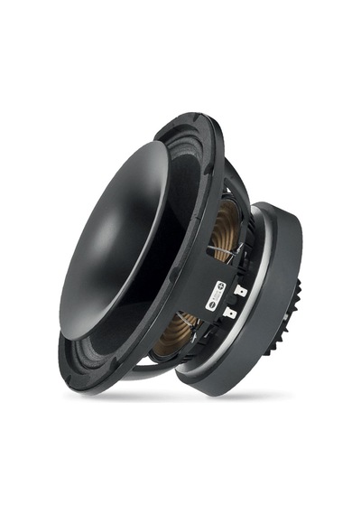 Rcf Cx10g251 10" 300w 8 Ohm Coaxial Hoparlör