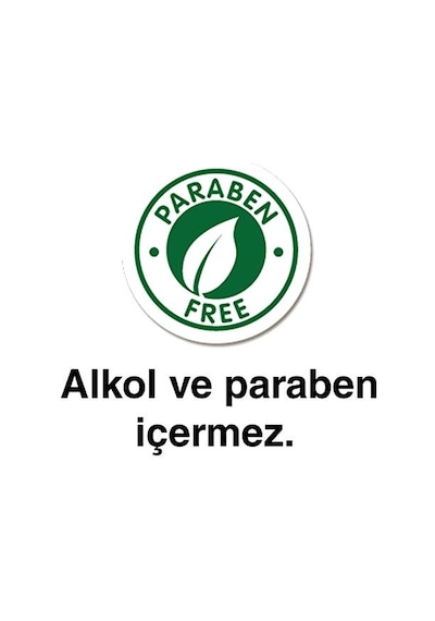 Deep Fresh Keçi Sütü Duş Jeli 1 L Acai Üzümü
