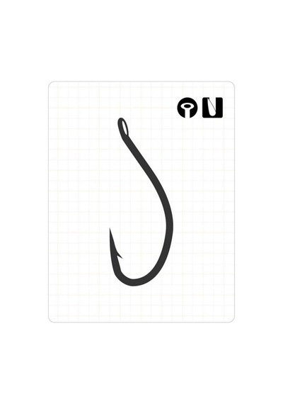 Fudo-Bn-Carp-Bn Iğne-2400-2401- Seri