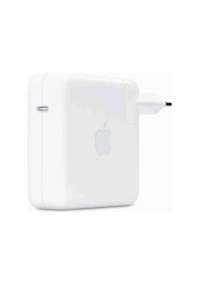Apple  Uyumlu MacBook Pro 14-inch A2442 2021 Usb-c Type-c Adaptör Şarj Cihazı