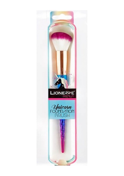 Tarko Lionesse Unicorn  Fondöten  Fırçası 5414