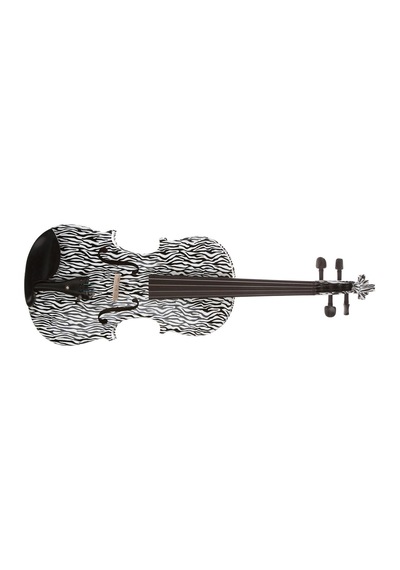 Kınglos Kng Hb-1305 Keman 4/4 Kutulu