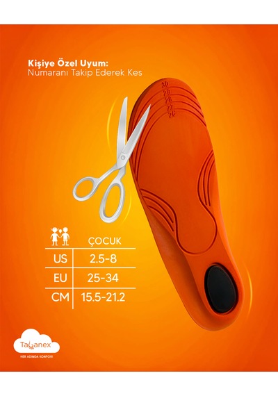 Tabanex Smart Tag