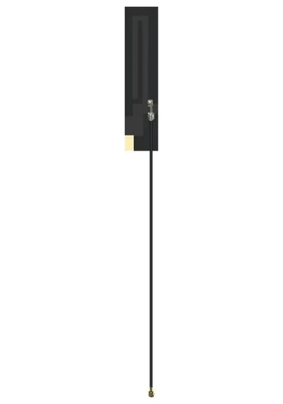 Ebyte Lora Anten 915/868mhz 2dbi Pcb Anten Tx-915-