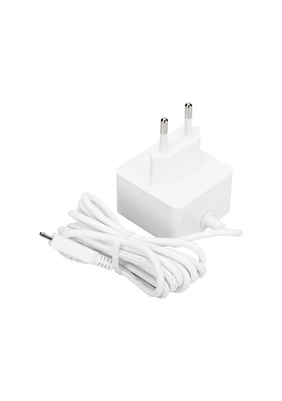 Resmi Raspberry Güç Kaynağı Pı 3 Güç Kaynağı