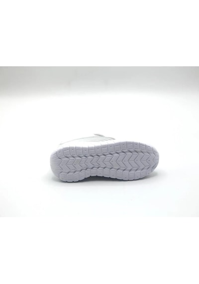 Pepino Pepıno 107 1423 Fılet Beyaz Buz Spor Ayakkabısı