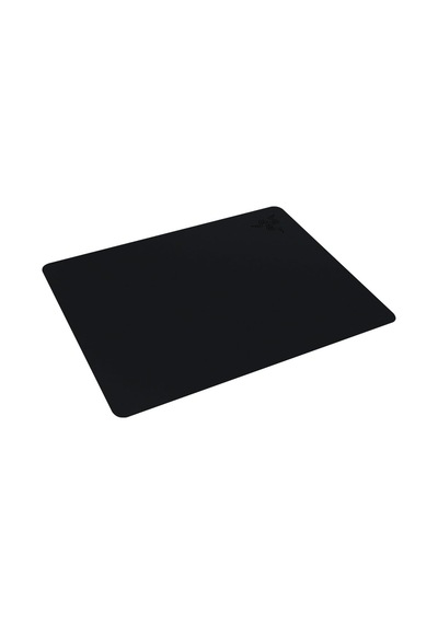 Razer Goliathus Stealth - Oyun Mouse Pad'ı Mikro Dokulu Dokuma,