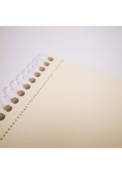 Alex Schoeller Sketchbook Collectıon A4 140 Gr 50 Yp Alx-0006