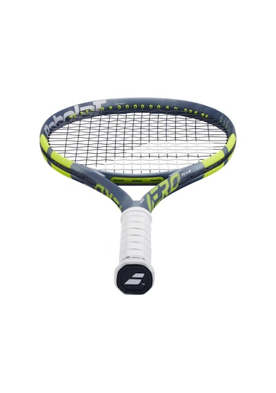 Babolat Pure Aero Team Gen9 U Tenis Raketi 101571