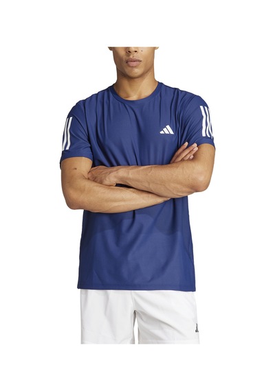 Adidas Otr B Mavi Erkek Tişört In1502 001