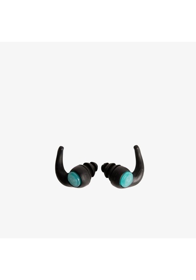 Arena Earplug Çocuk Siyah Kulak Tıkacı 009394201