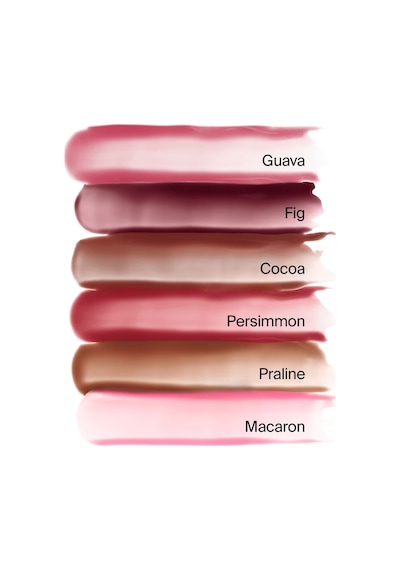 Haus Labs By Lady Gaga Phd Hybrid Lip Glaze Plumping Gloss - Dolgunlaştırıcı Hibrit Dudak Parlatıcısı Fig Diğer